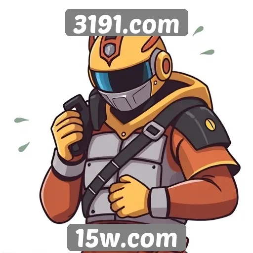 Destaques da comunidade de jogadores em 3191.com