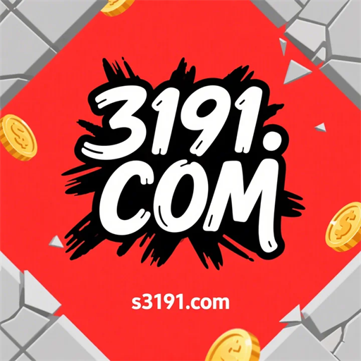3191.com Logo
