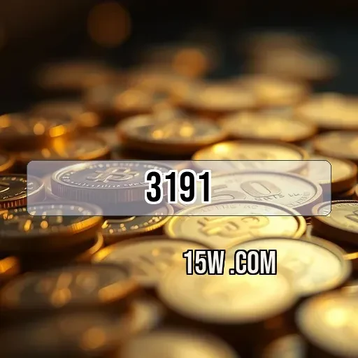 3191.com - As Incríveis Promoções que Você Não Pode Perder